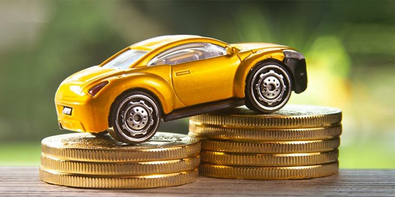 Factors that impact the cost of car insurance